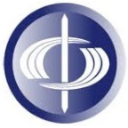 中國科技大學logo