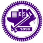 國立交通大學logo