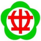 國立台中女中logo