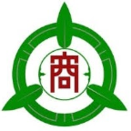 國立新竹高商logo