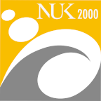國立高雄大學logo