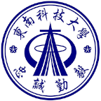 東南科技大學logo