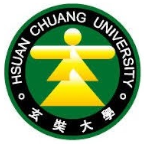 玄奘大學logo