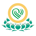 福智佛教基金會logo