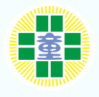 童綜合醫院logo