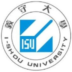 義守大學logo