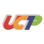 臺北城市科技大學logo