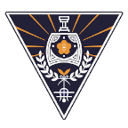 臺北教育大學logo