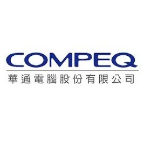 華通電腦logo