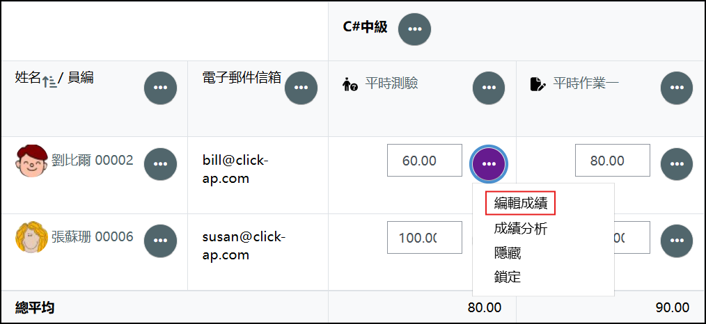 編輯成績.png