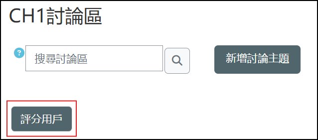 評分用戶.png