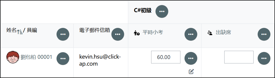 刪除成功.png