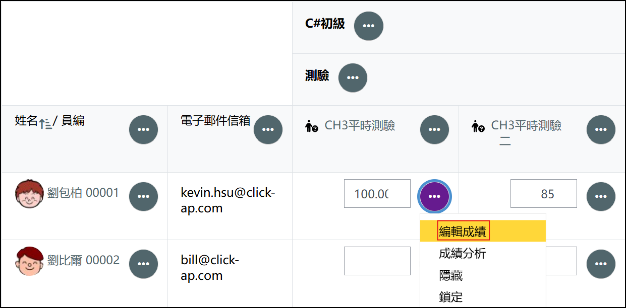 編修成績.png