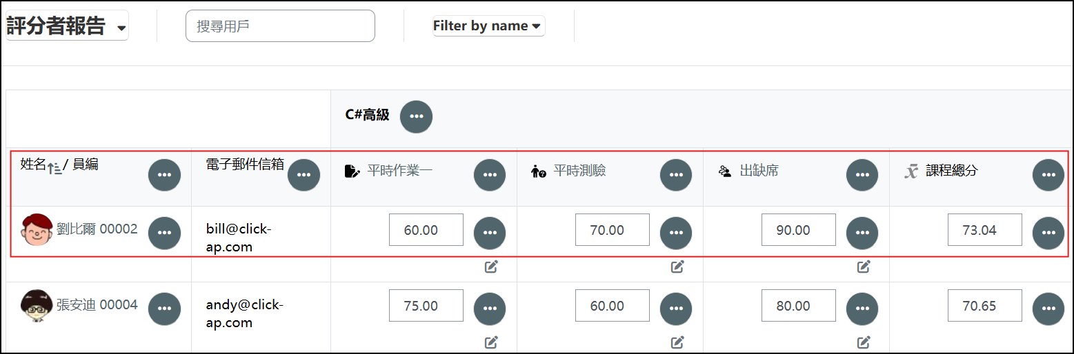 舉例.png