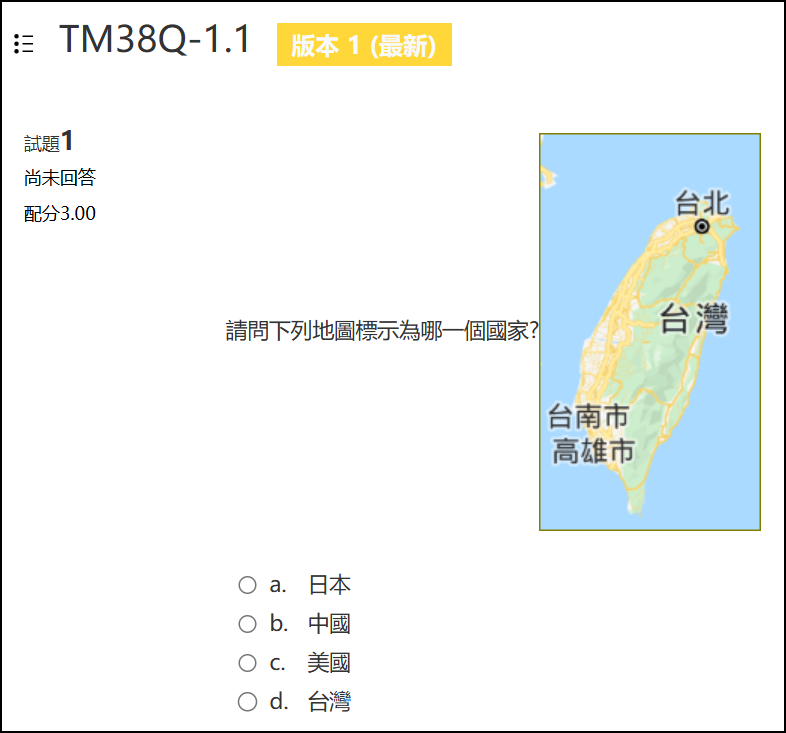 預覽.png