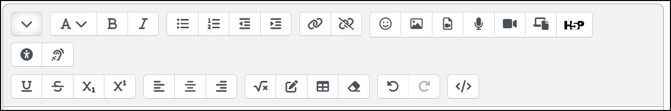 all.png