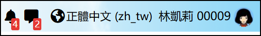 check.png