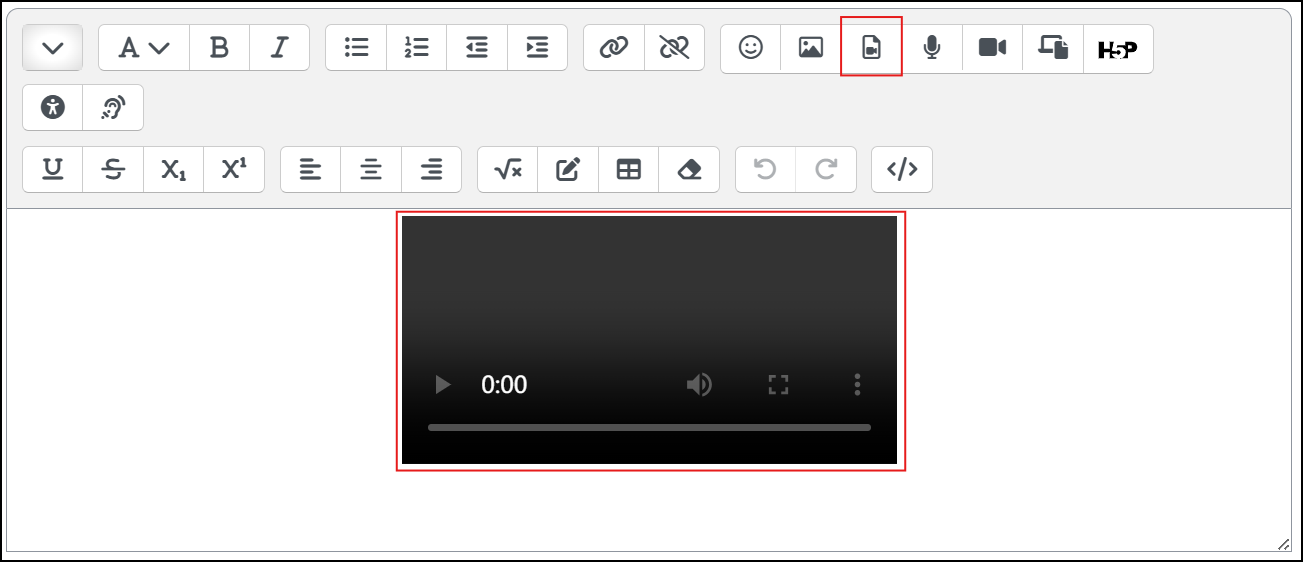 video.png