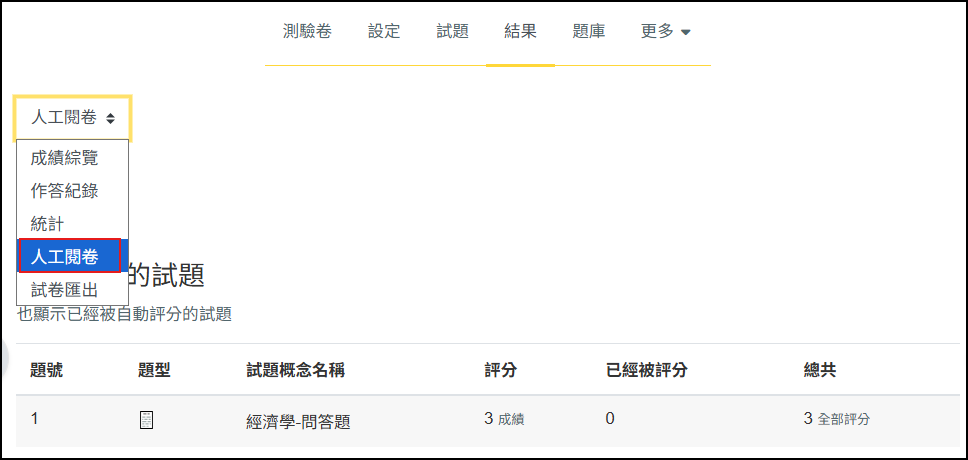 test1.png