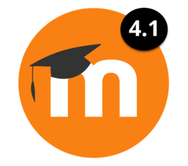 Moodle 4.1