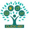 Click-AP